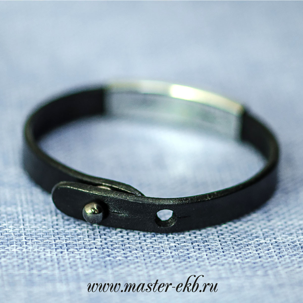 Гравировка. Свадебный фотограф на Урале Виктор Соколов