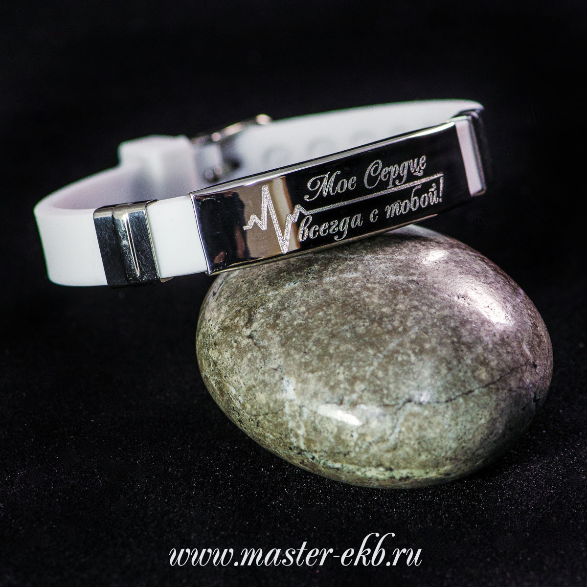 Гравировка. Свадебный фотограф на Урале Виктор Соколов