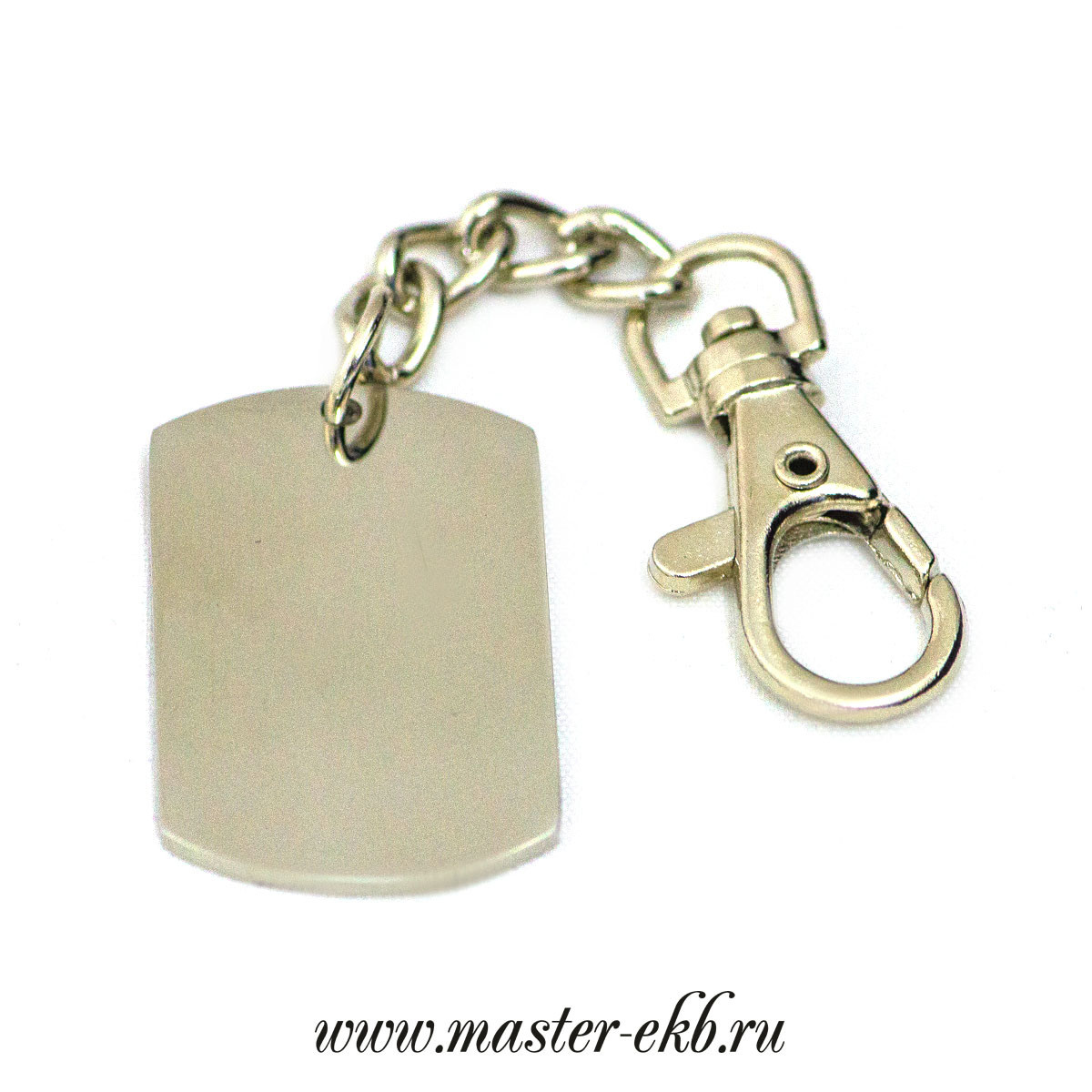 Гравировка. Свадебный фотограф на Урале Виктор Соколов