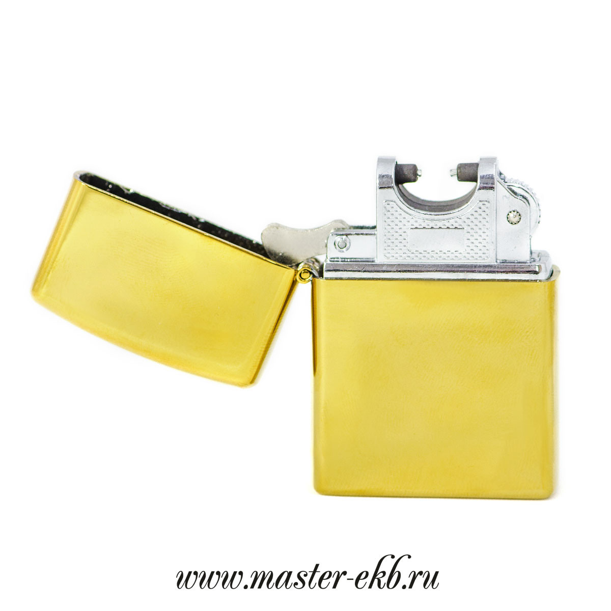 Гравировка. Свадебный фотограф на Урале Виктор Соколов