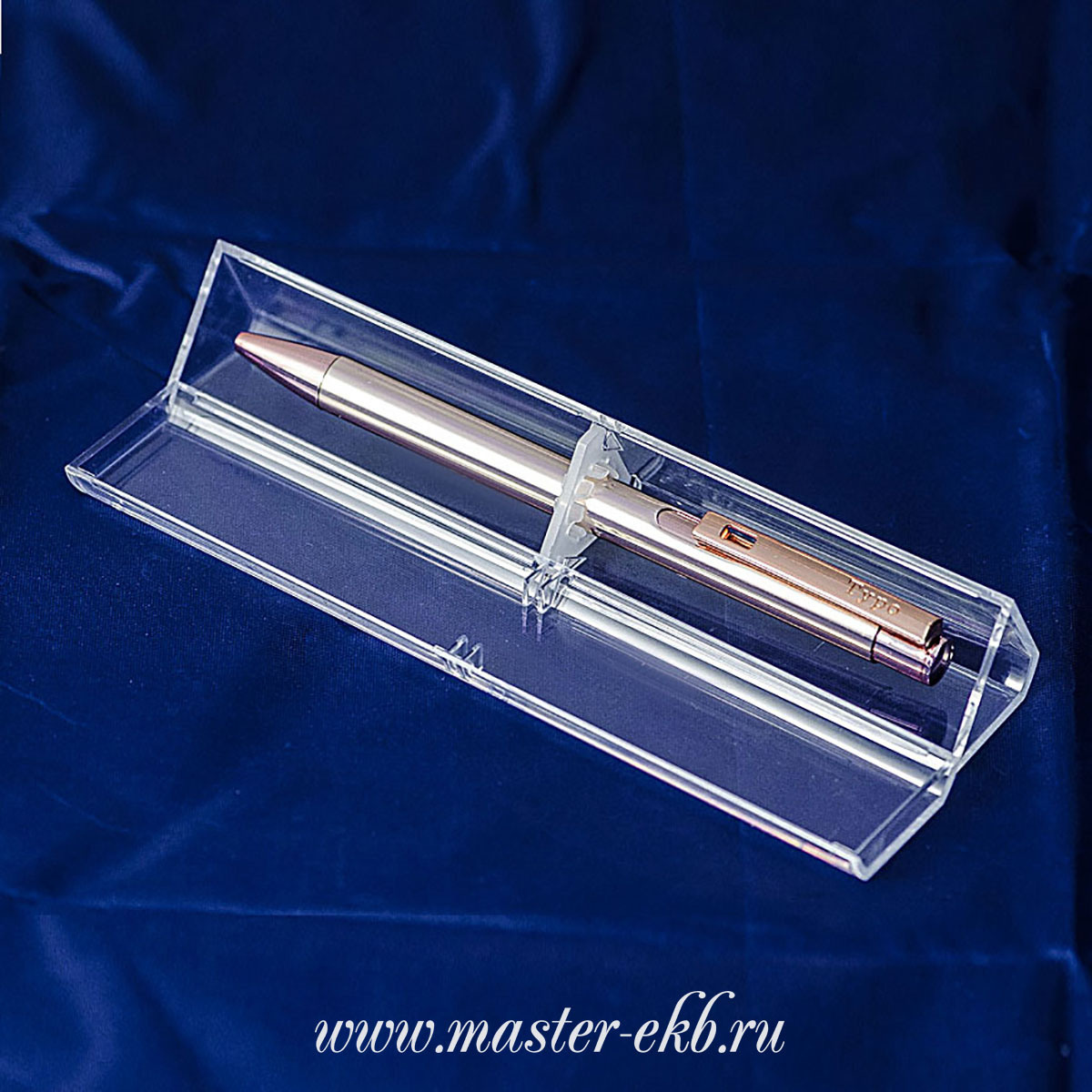 Гравировка. Свадебный фотограф на Урале Виктор Соколов