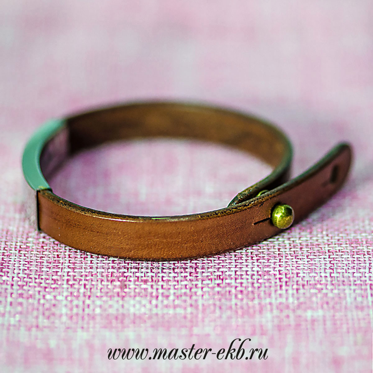 Гравировка. Свадебный фотограф на Урале Виктор Соколов