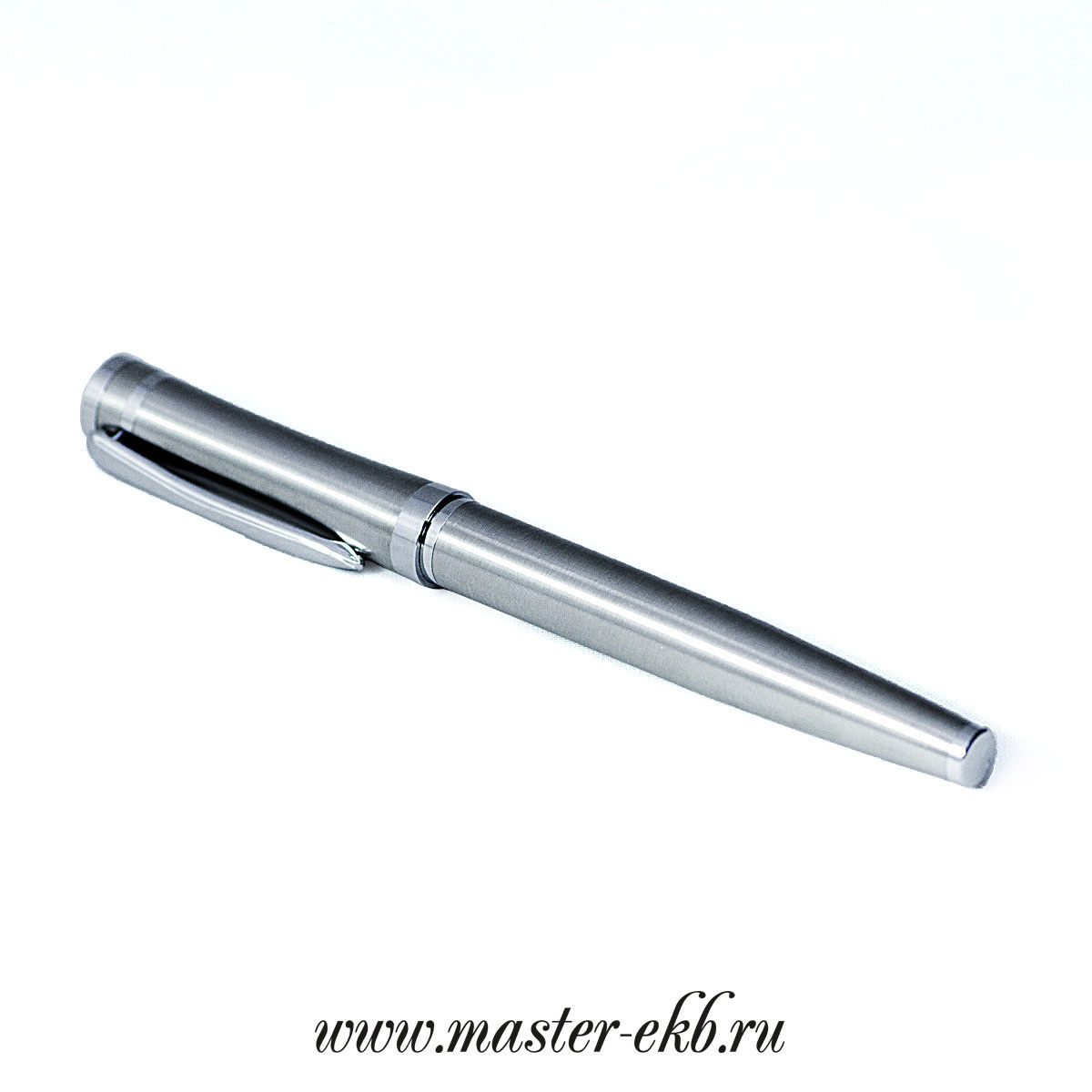 Гравировка. Свадебный фотограф на Урале Виктор Соколов