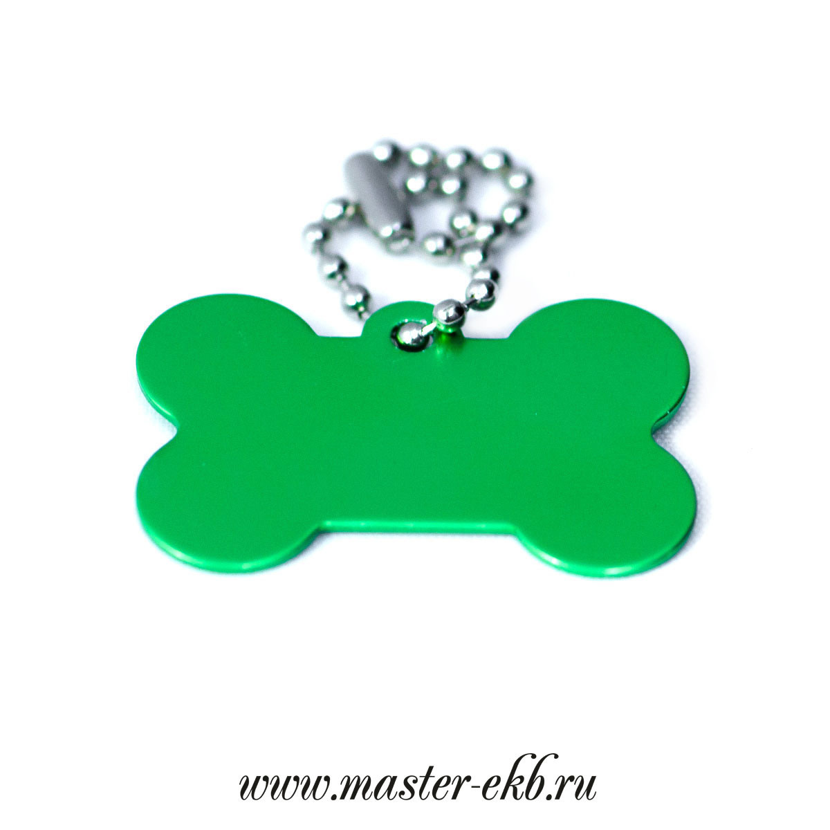 Гравировка. Свадебный фотограф на Урале Виктор Соколов