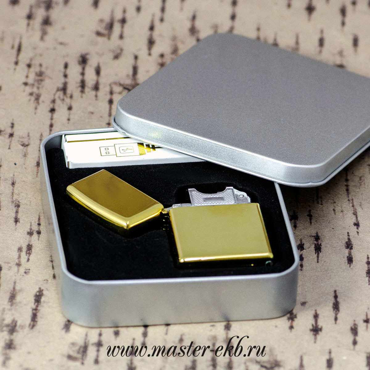 Гравировка. Свадебный фотограф на Урале Виктор Соколов