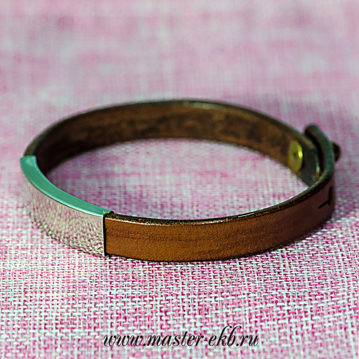 Гравировка. Свадебный фотограф на Урале Виктор Соколов