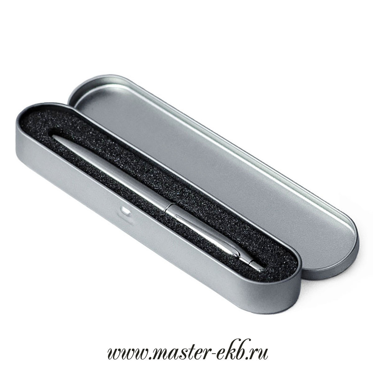 Гравировка. Свадебный фотограф на Урале Виктор Соколов