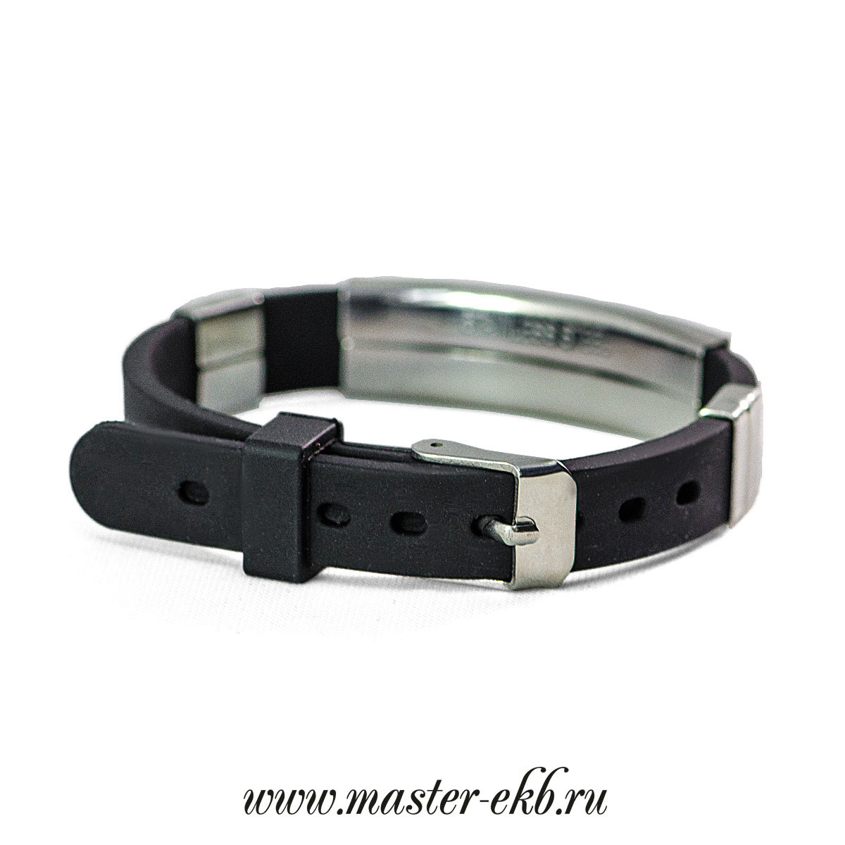 Гравировка. Свадебный фотограф на Урале Виктор Соколов