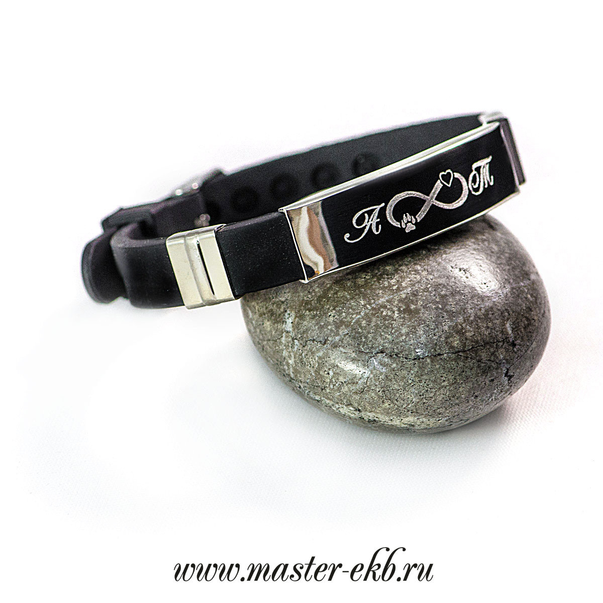 Гравировка. Свадебный фотограф на Урале Виктор Соколов