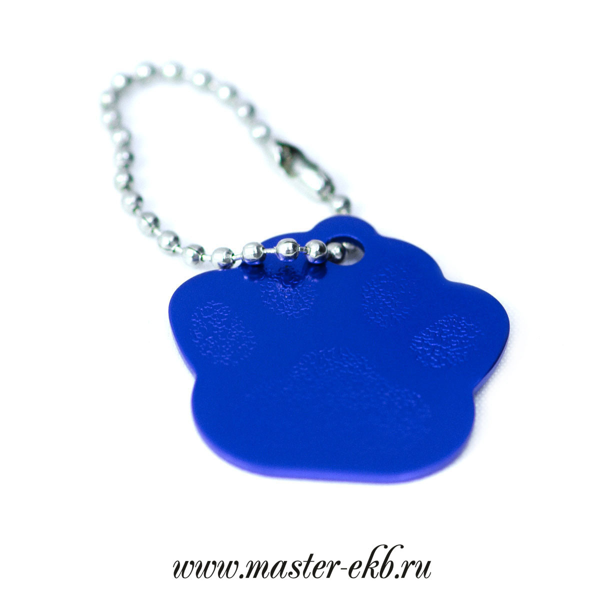 Гравировка. Свадебный фотограф на Урале Виктор Соколов