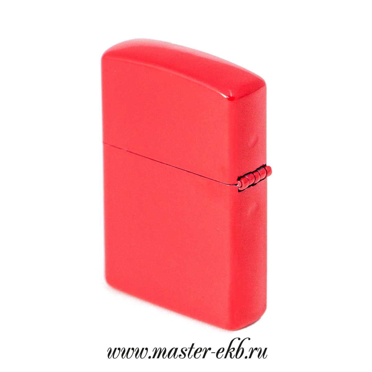 Гравировка. Свадебный фотограф на Урале Виктор Соколов