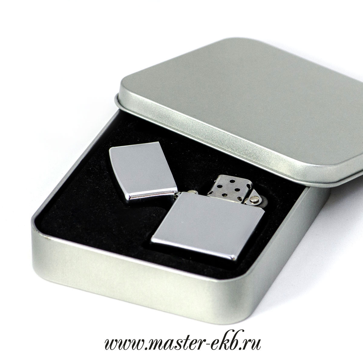 Гравировка. Свадебный фотограф на Урале Виктор Соколов