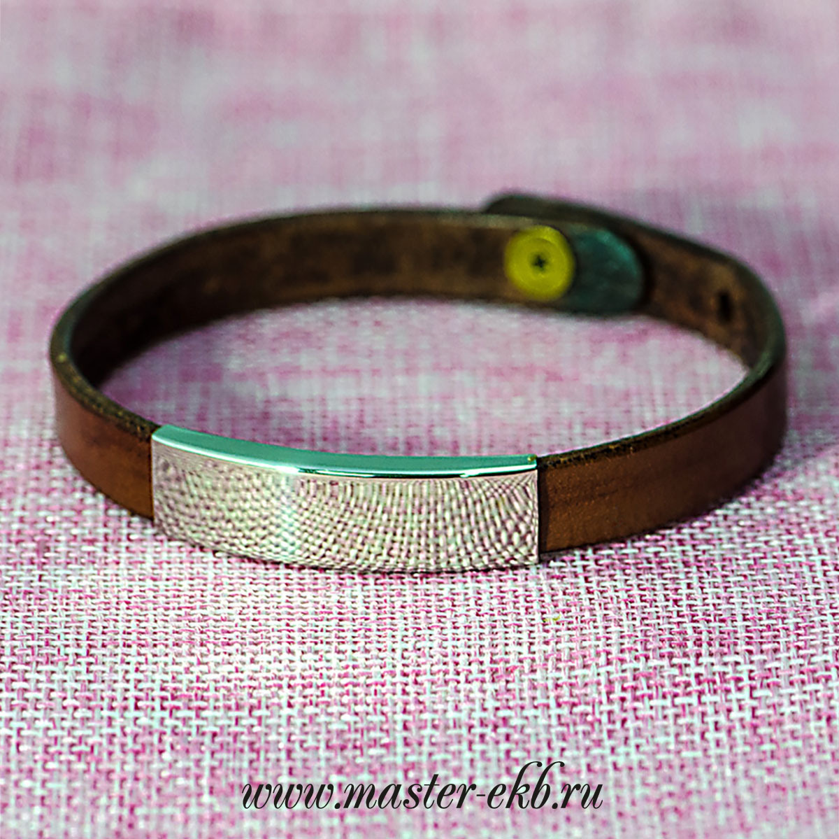 Гравировка. Свадебный фотограф на Урале Виктор Соколов