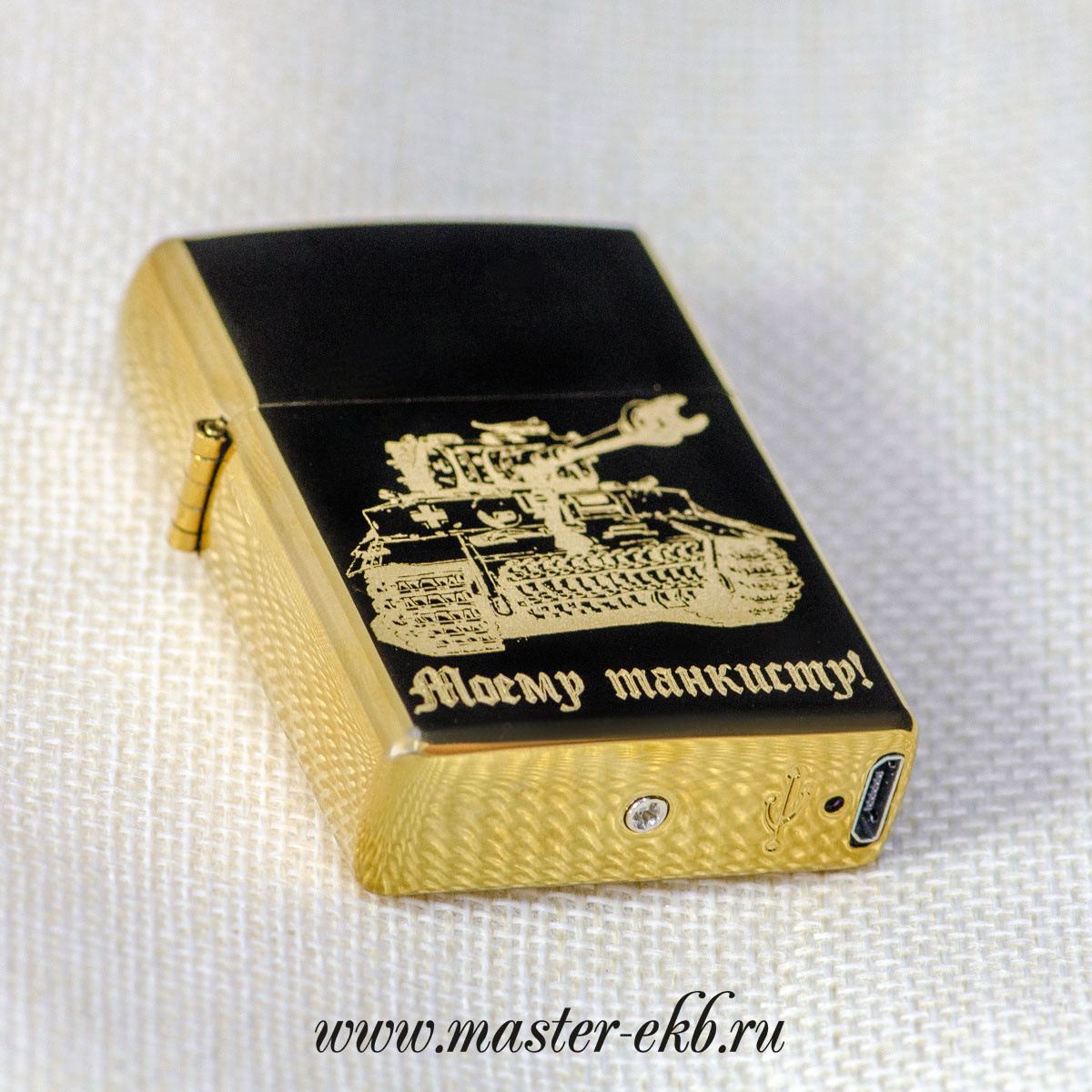 Гравировка. Свадебный фотограф на Урале Виктор Соколов