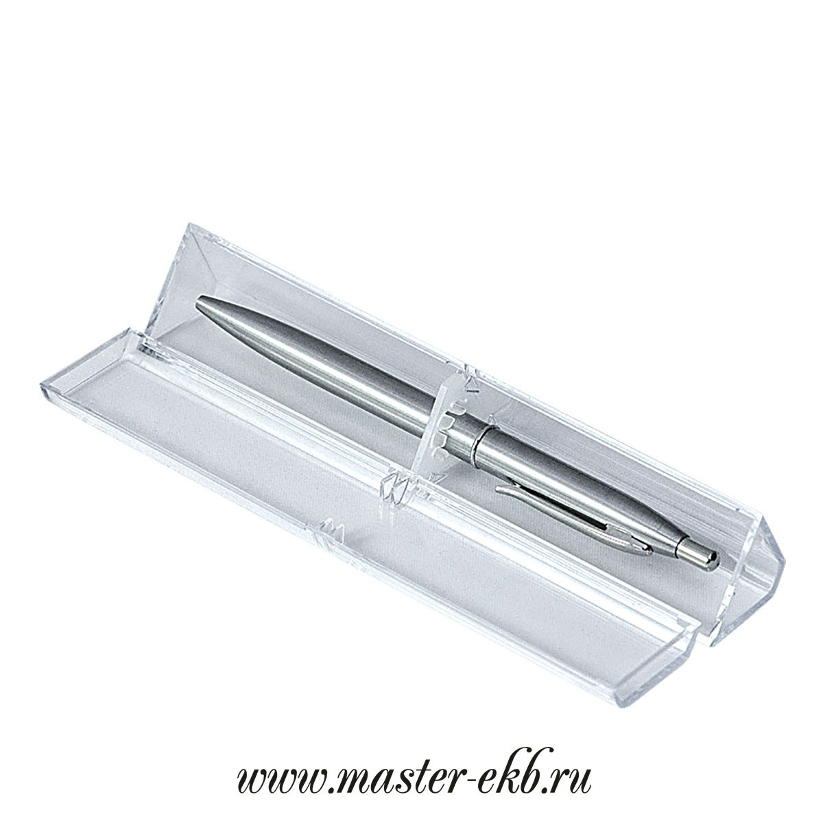 Гравировка. Свадебный фотограф на Урале Виктор Соколов