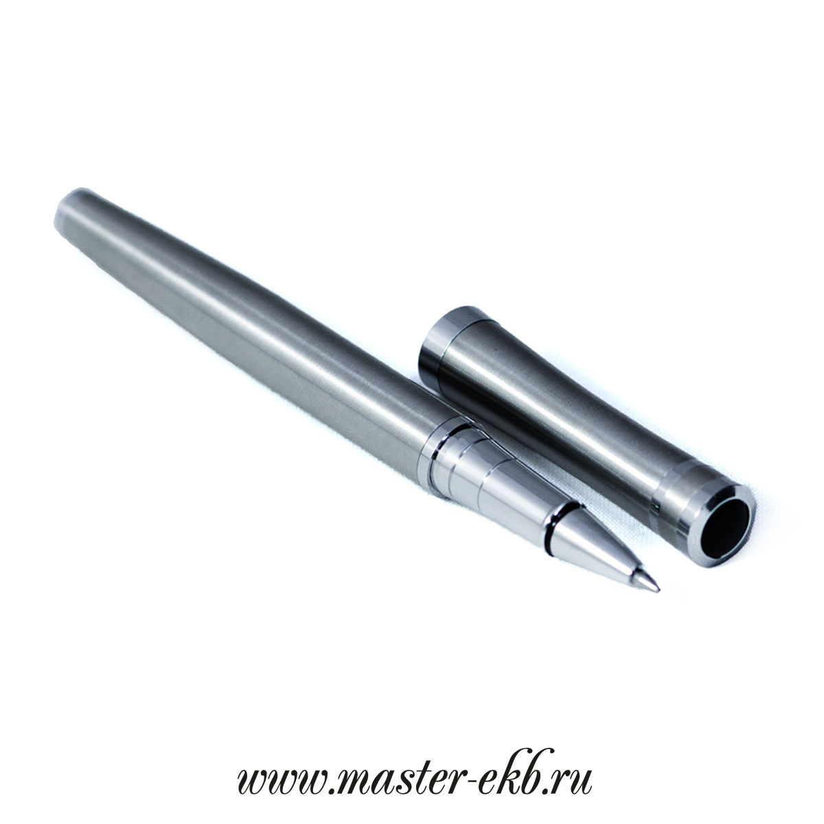 Гравировка. Свадебный фотограф на Урале Виктор Соколов