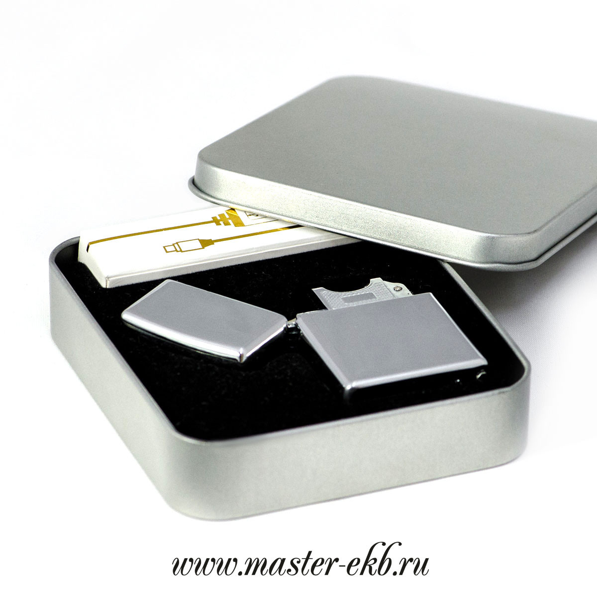 Гравировка. Свадебный фотограф на Урале Виктор Соколов