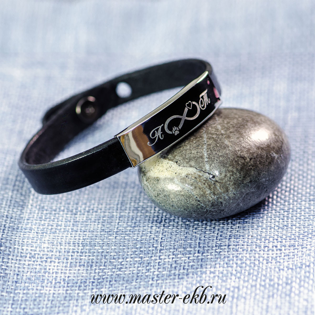 Гравировка. Свадебный фотограф на Урале Виктор Соколов