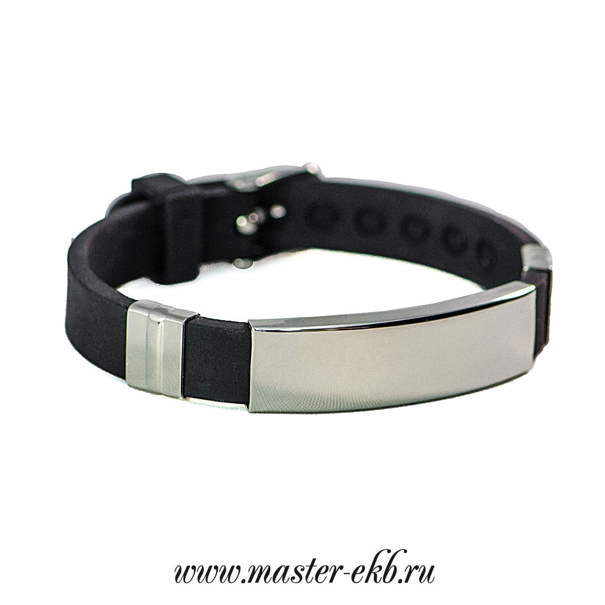 Гравировка. Свадебный фотограф на Урале Виктор Соколов