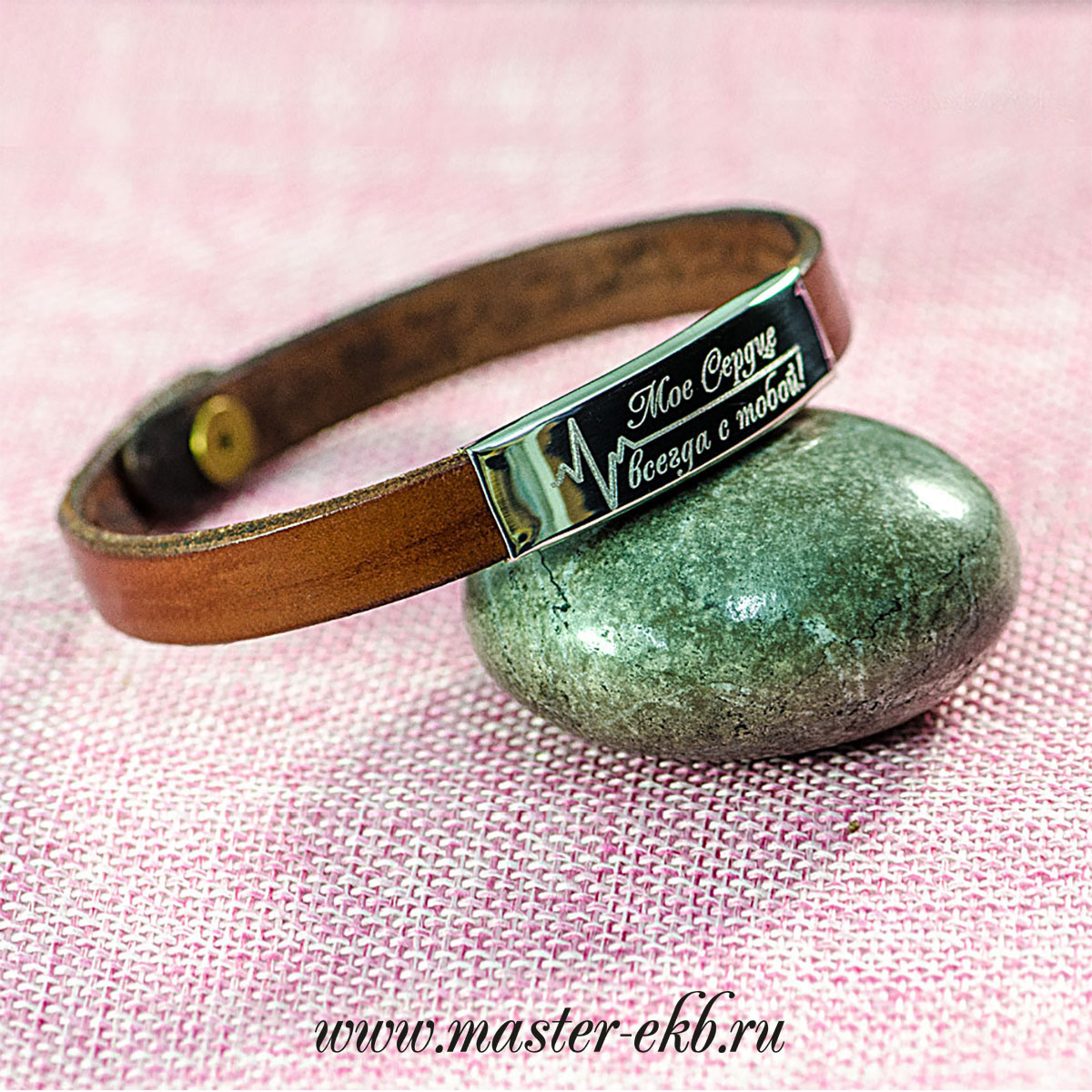 Гравировка. Свадебный фотограф на Урале Виктор Соколов