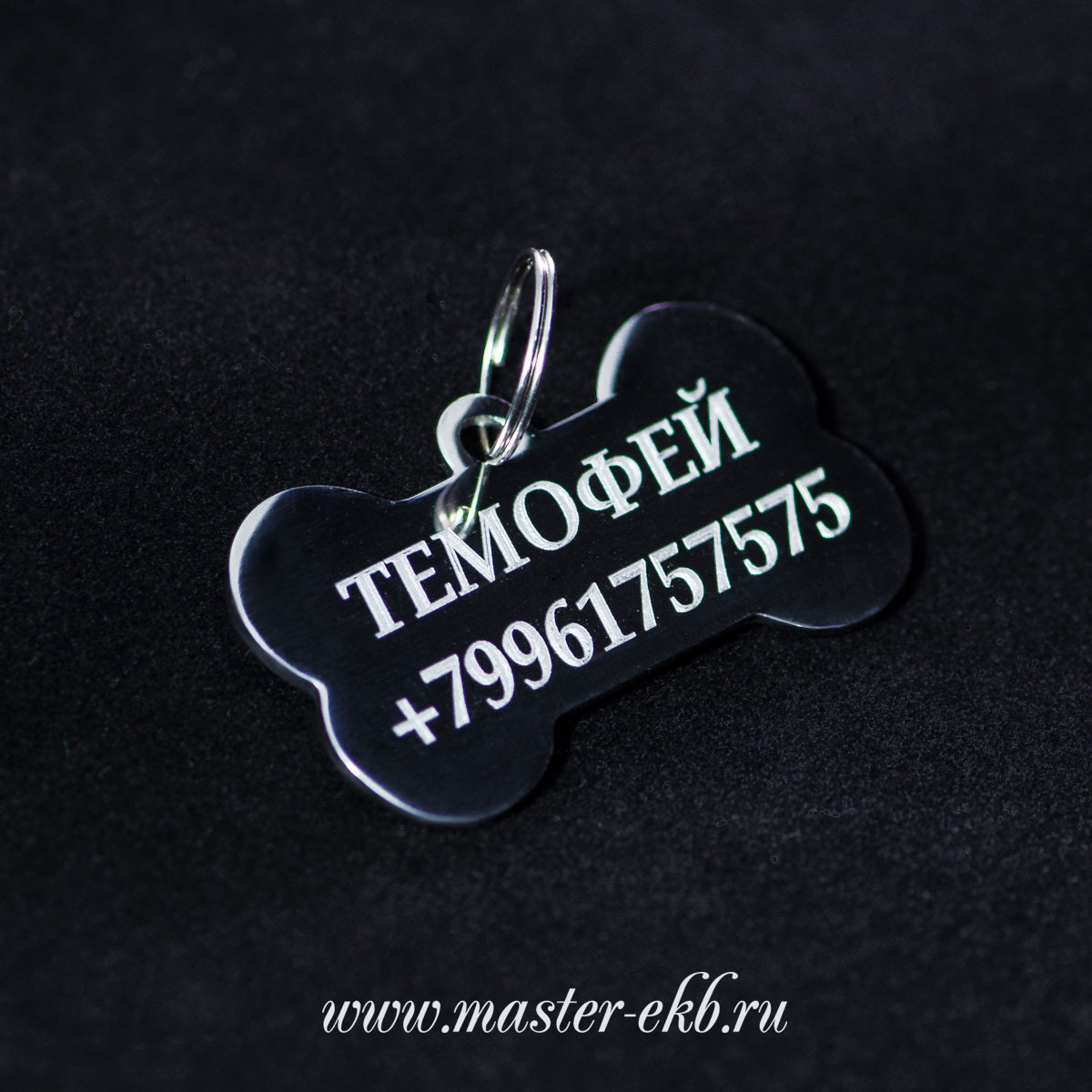 Гравировка. Свадебный фотограф на Урале Виктор Соколов