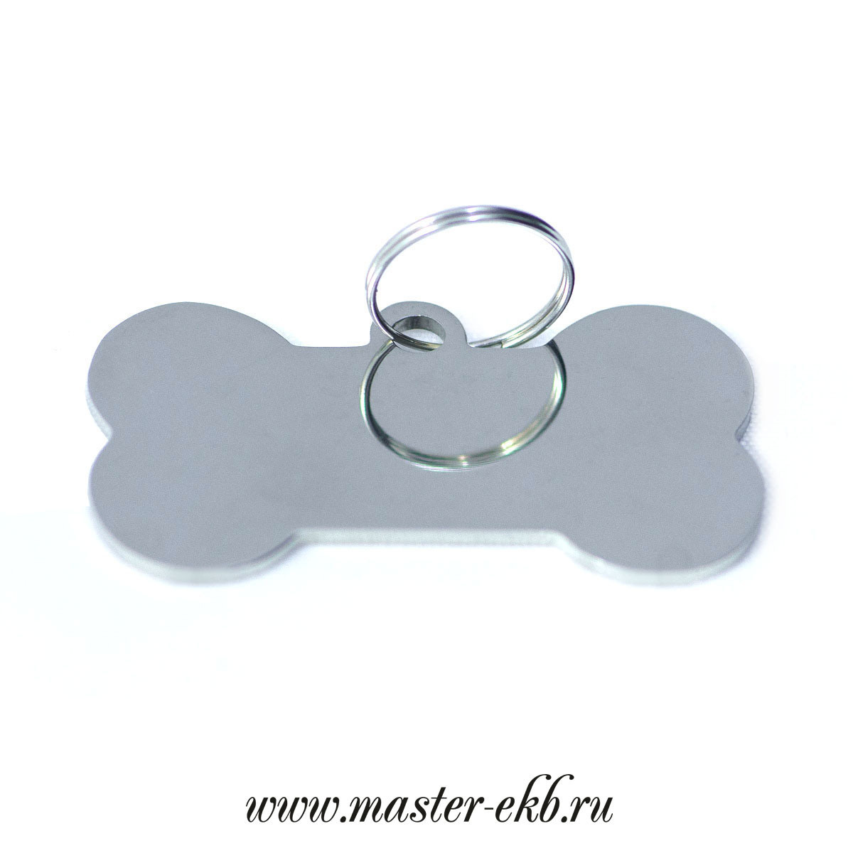 Гравировка. Свадебный фотограф на Урале Виктор Соколов