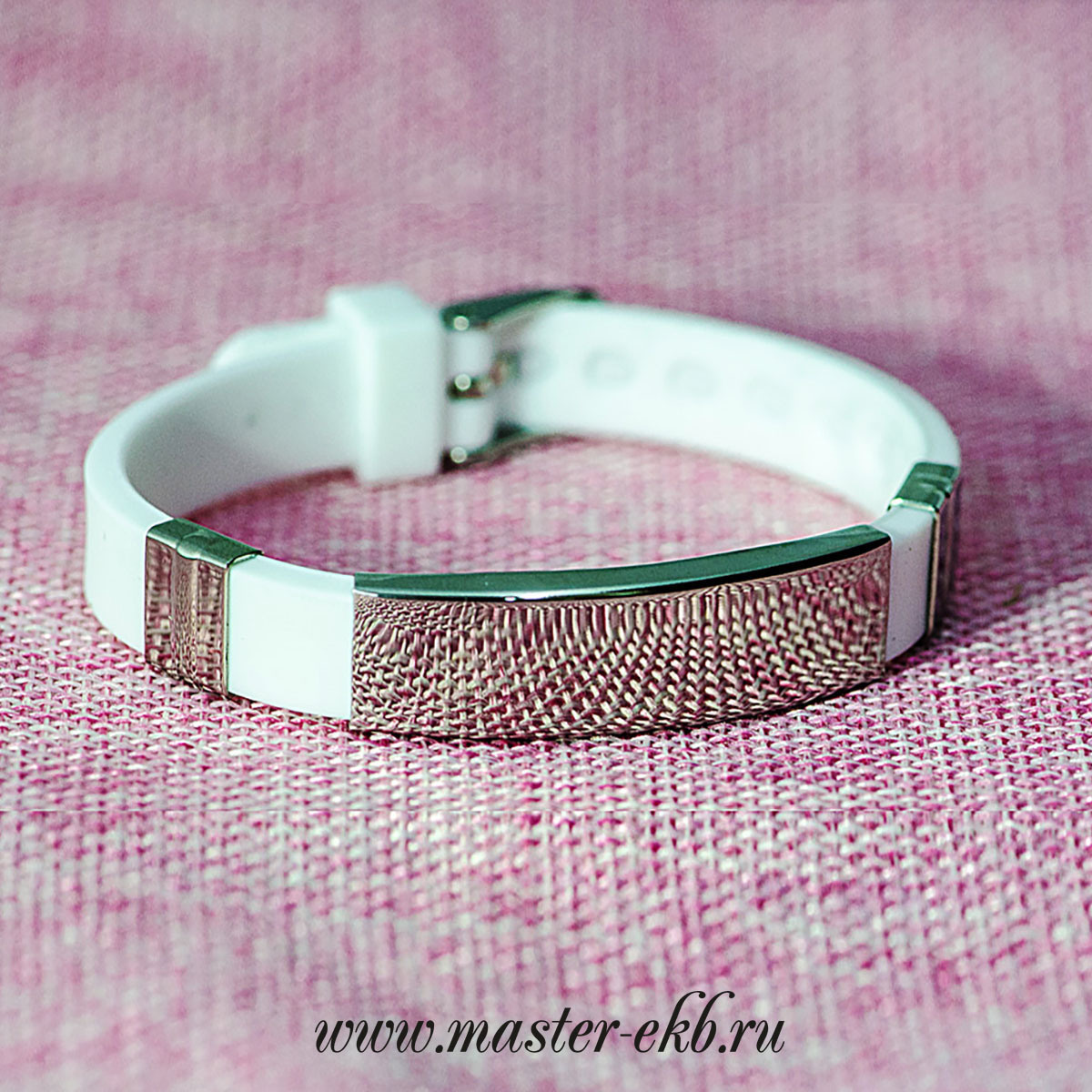 Гравировка. Свадебный фотограф на Урале Виктор Соколов