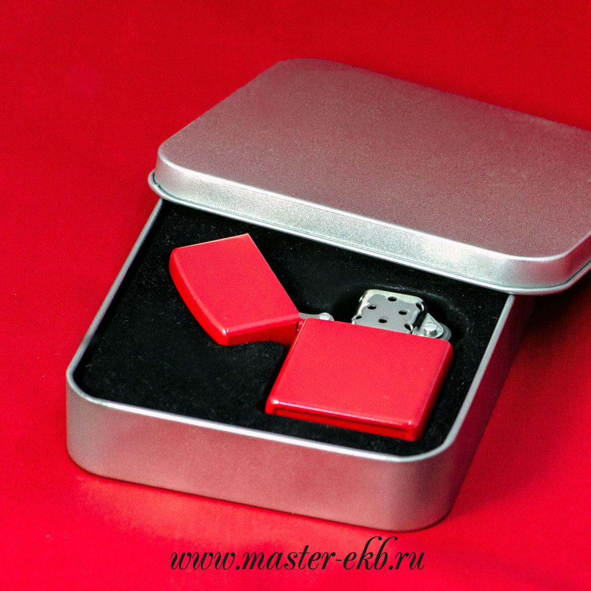 Гравировка. Свадебный фотограф на Урале Виктор Соколов