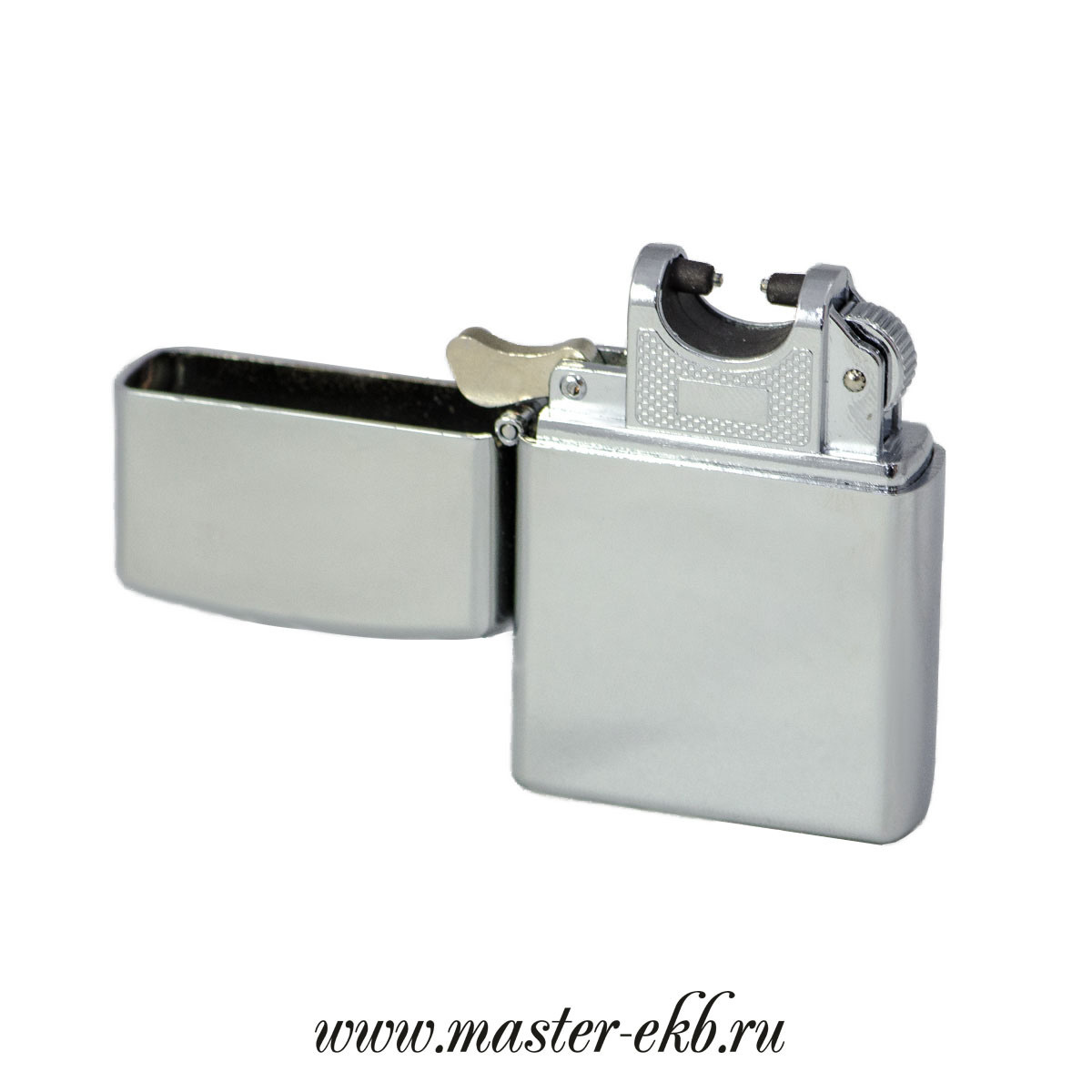 Гравировка. Свадебный фотограф на Урале Виктор Соколов