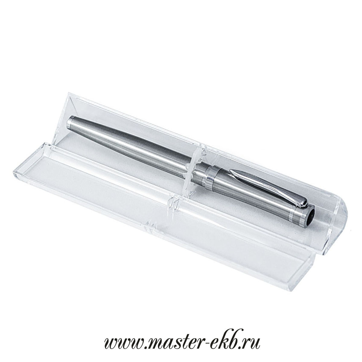 Гравировка. Свадебный фотограф на Урале Виктор Соколов