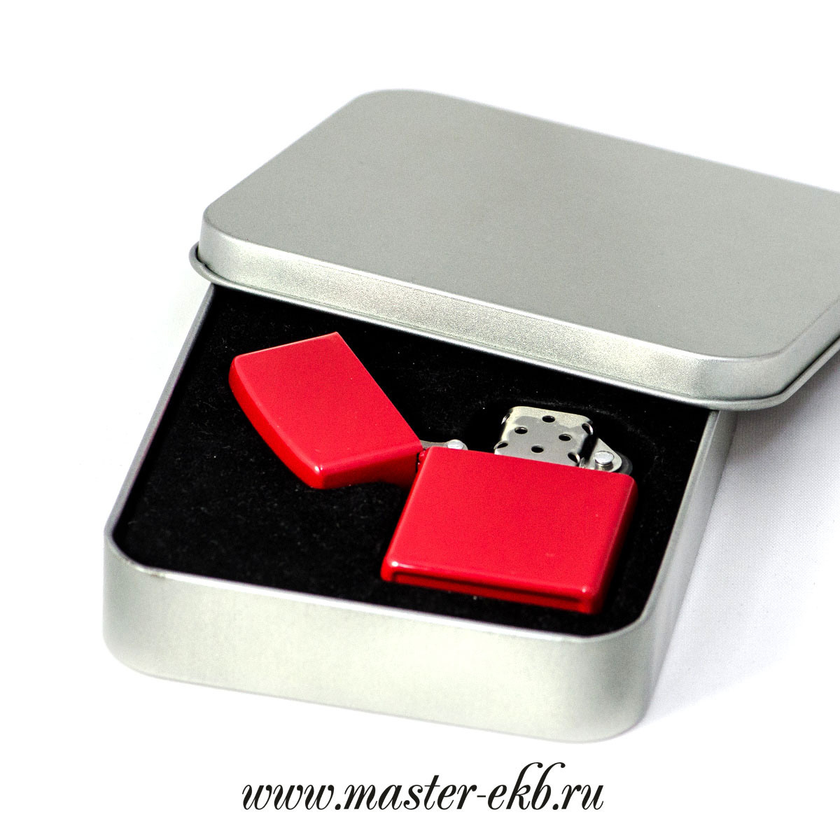 Гравировка. Свадебный фотограф на Урале Виктор Соколов