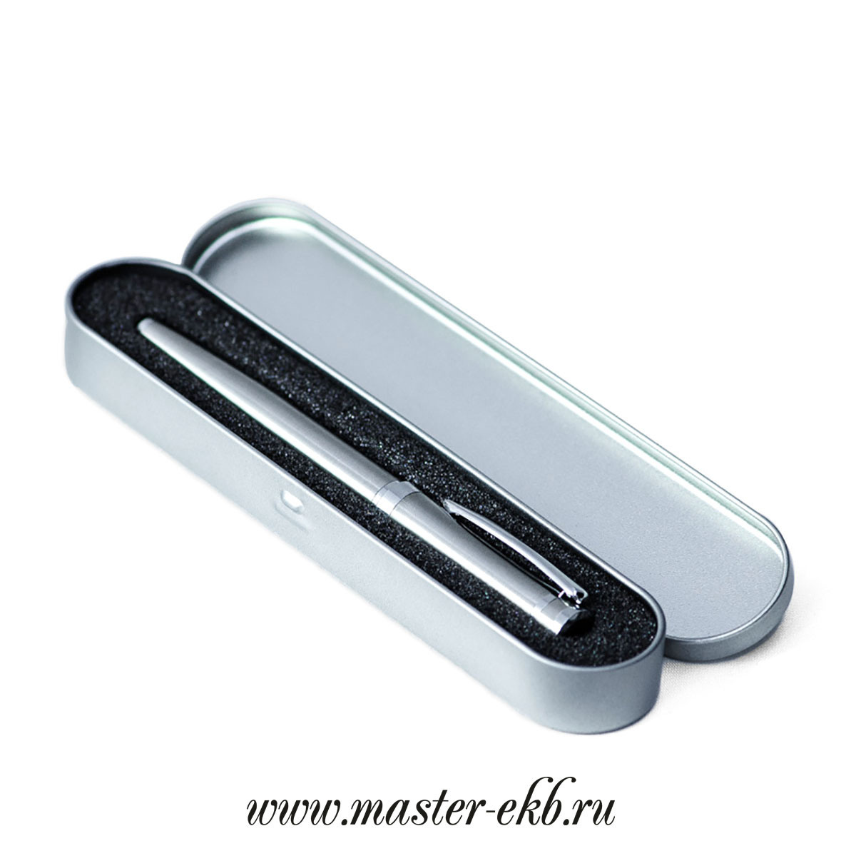 Гравировка. Свадебный фотограф на Урале Виктор Соколов