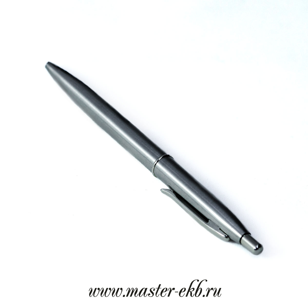 Гравировка. Свадебный фотограф на Урале Виктор Соколов