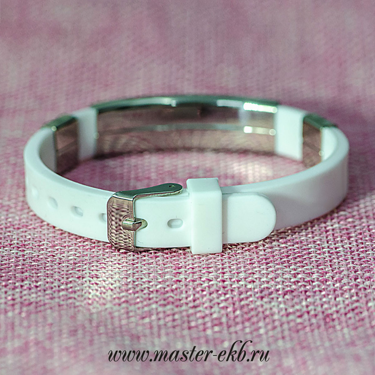 Гравировка. Свадебный фотограф на Урале Виктор Соколов