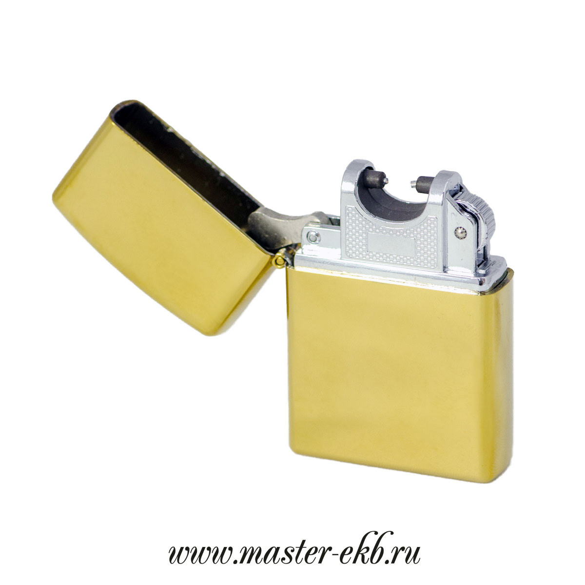 Гравировка. Свадебный фотограф на Урале Виктор Соколов