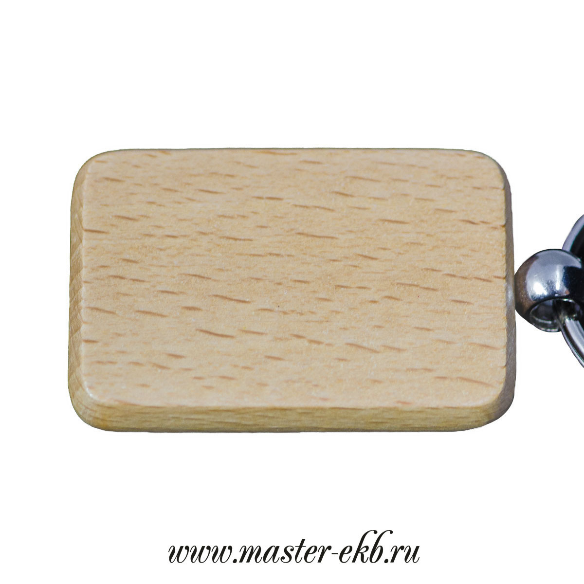 Гравировка. Свадебный фотограф на Урале Виктор Соколов