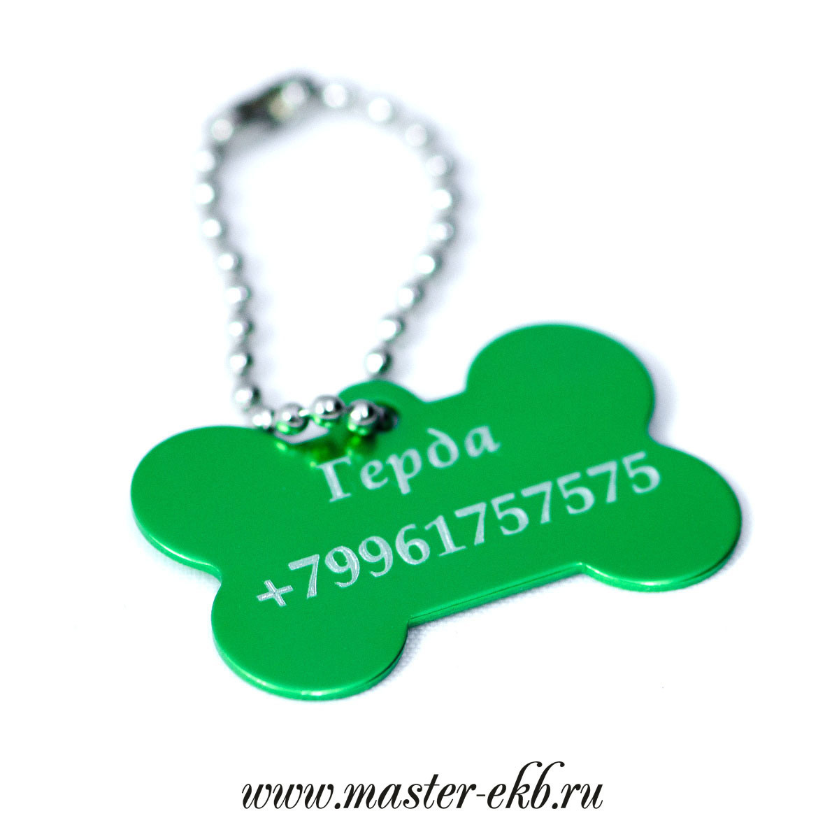 Гравировка. Свадебный фотограф на Урале Виктор Соколов