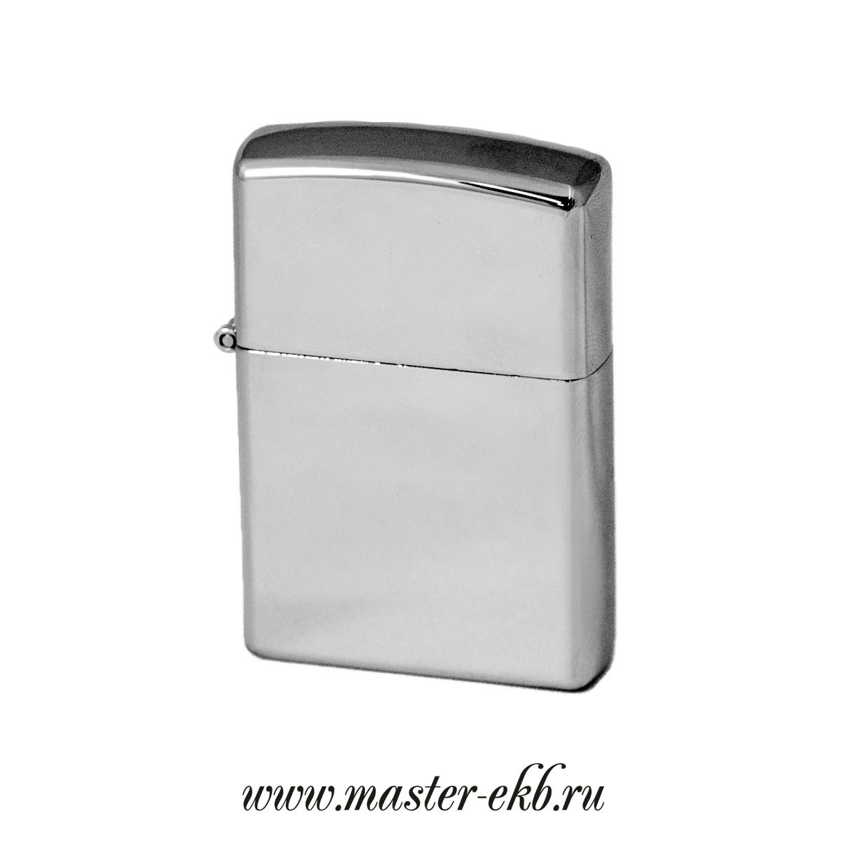 Гравировка. Свадебный фотограф на Урале Виктор Соколов