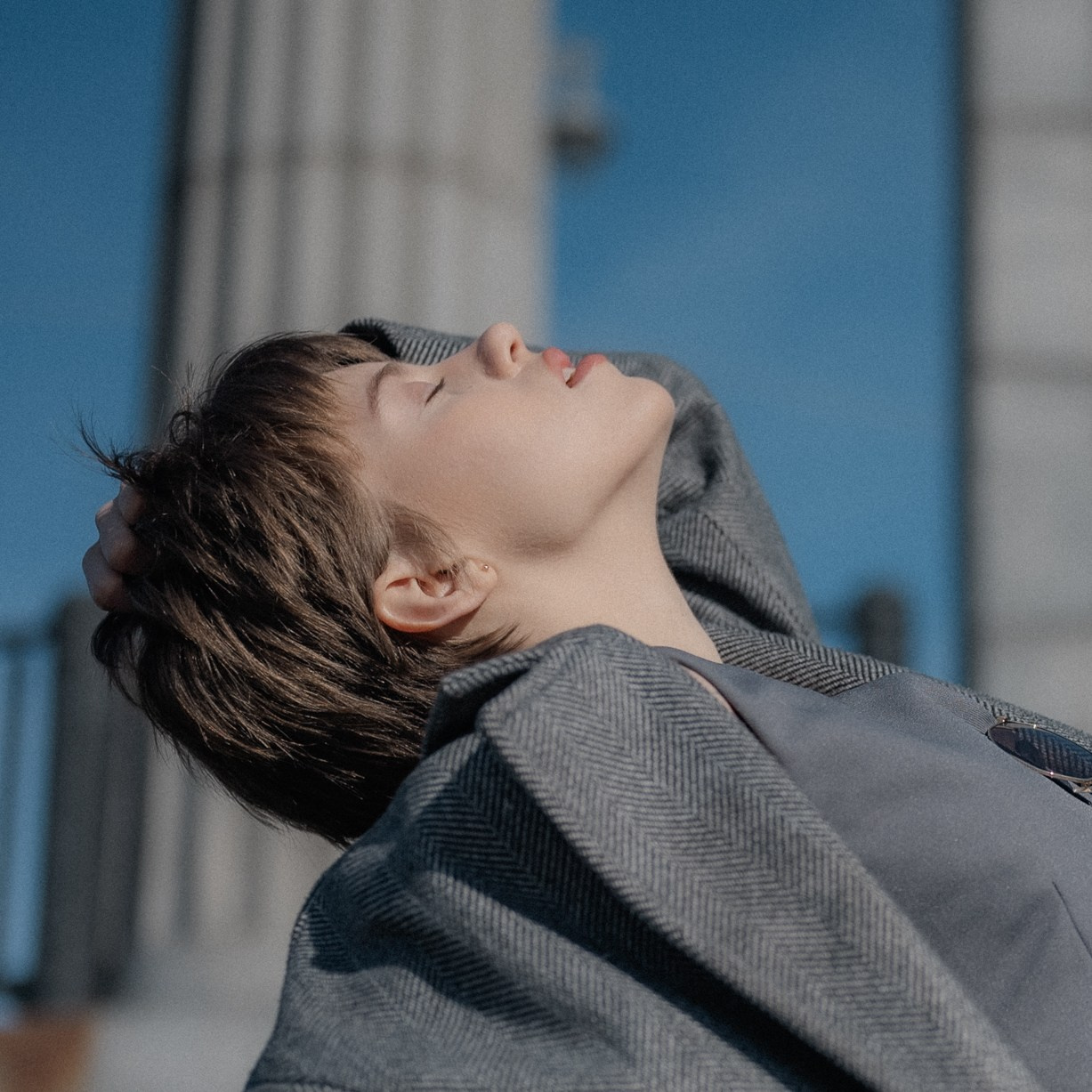 Фотопрогулка