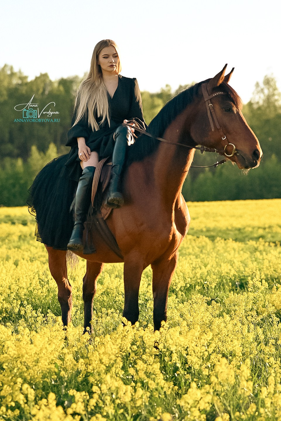 Кристина и Лидберг. LifeStyle фотограф Анна Воробьёва Санкт-Петербург