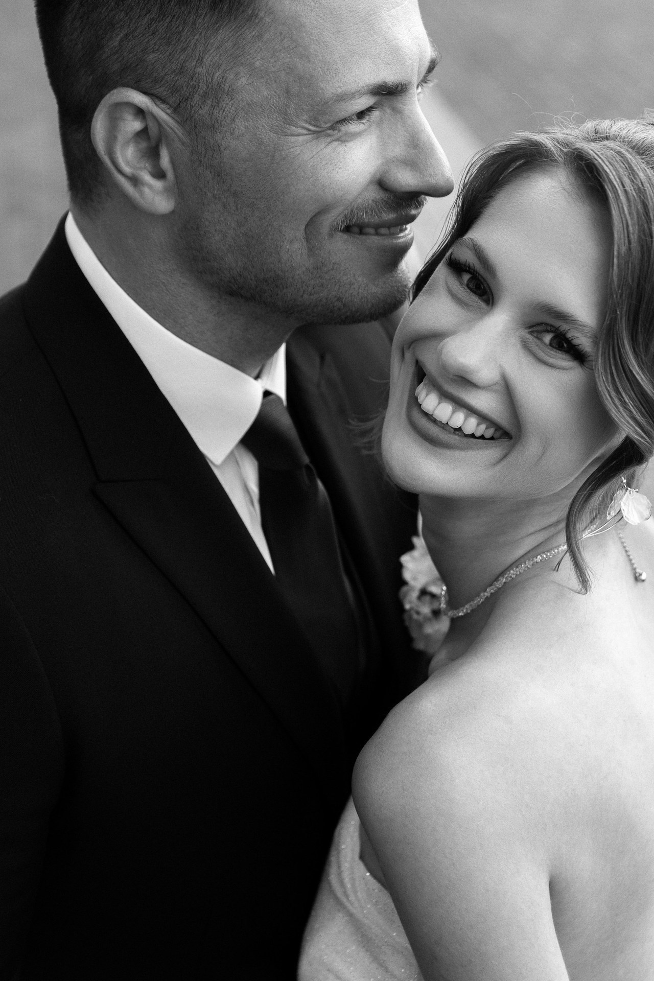 Отзывы. Семейный и портретный фотограф Воронеж Анна Кулик