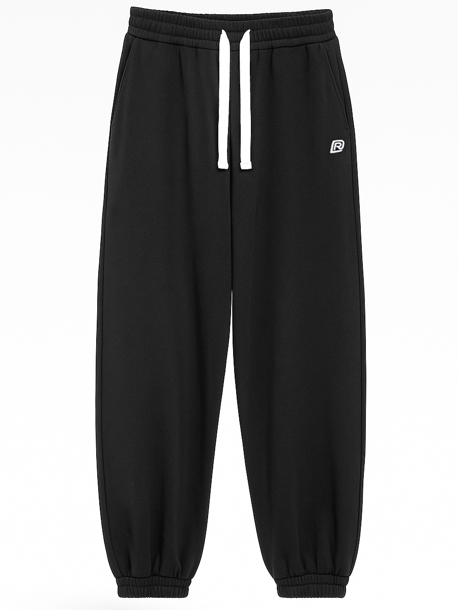 Предметные. Нейрофотосессии и AI‑видео для брендов | AI фотограф