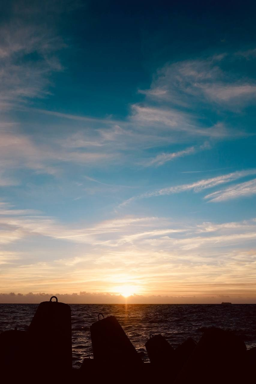 Калининград 2025. Фотограф Михаил Олейник