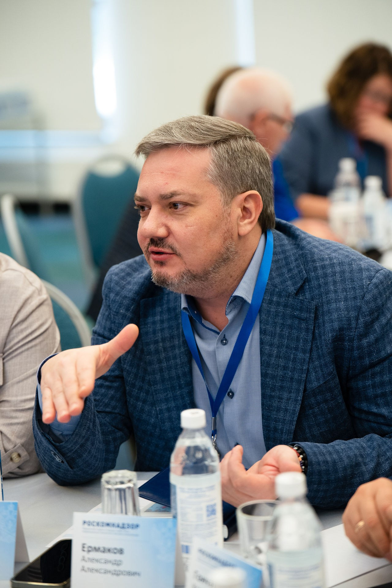 Репортажная фотосъёмка деловых мероприятий. Репортажный фотограф | Роза Хутор Красная Поляна Сочи Сириус