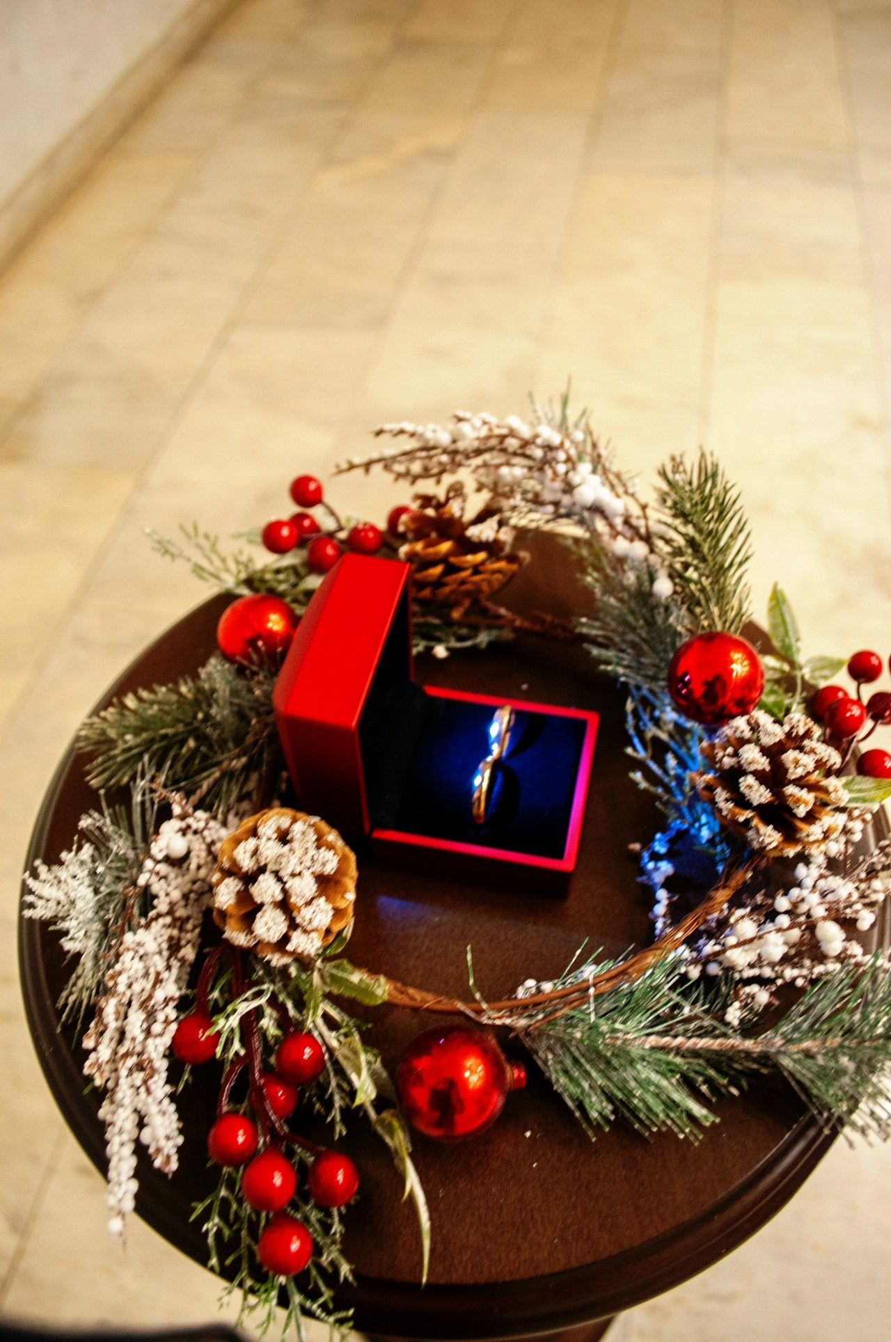 Свадьбы. Главная