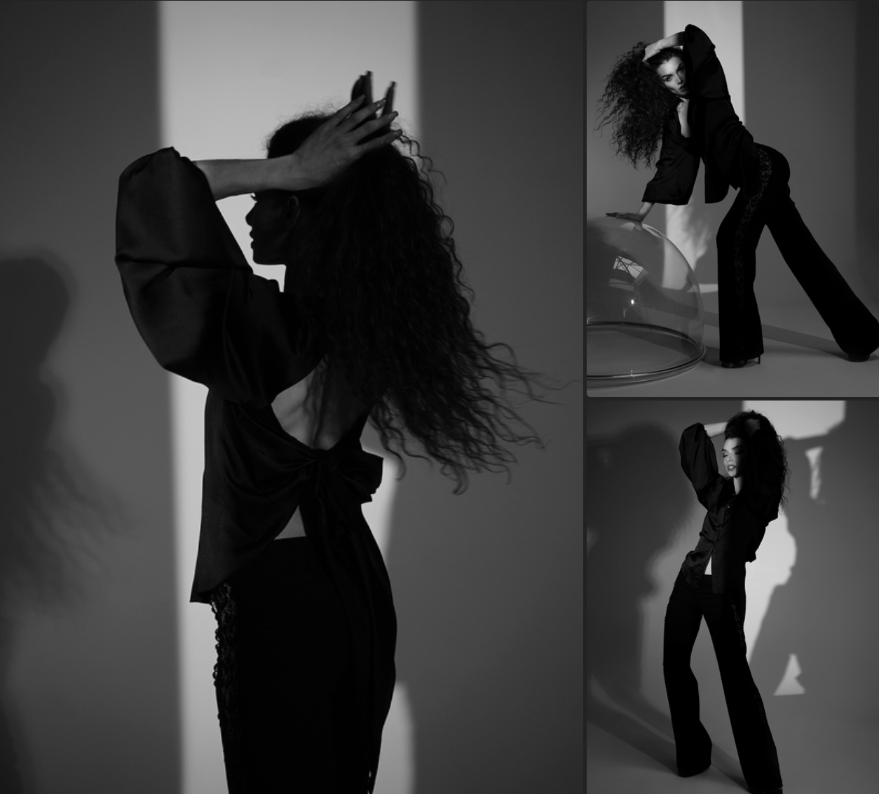 Фотосессии наших фотографов и клиентов фотостудии. Фотостудия LUNA — аренда циклорамы и фотозон в Екатеринбурге