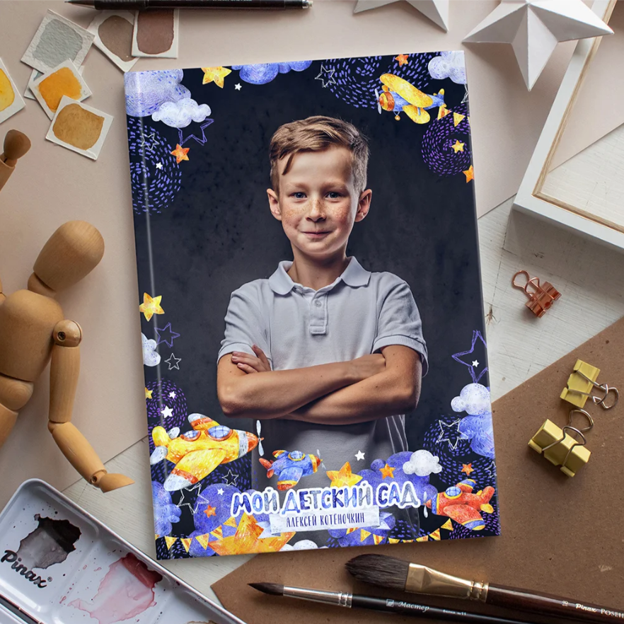 В небо. Семейный фотограф Дарья Дзюбинская Раевская Анапа Новороссийск