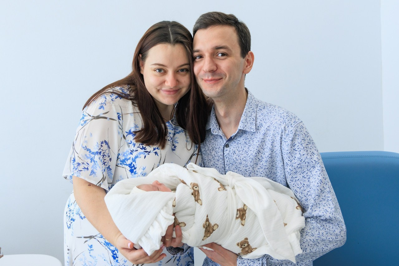 Отзывы. Летопись вашей жизни. Фотограф Игорь Иванов