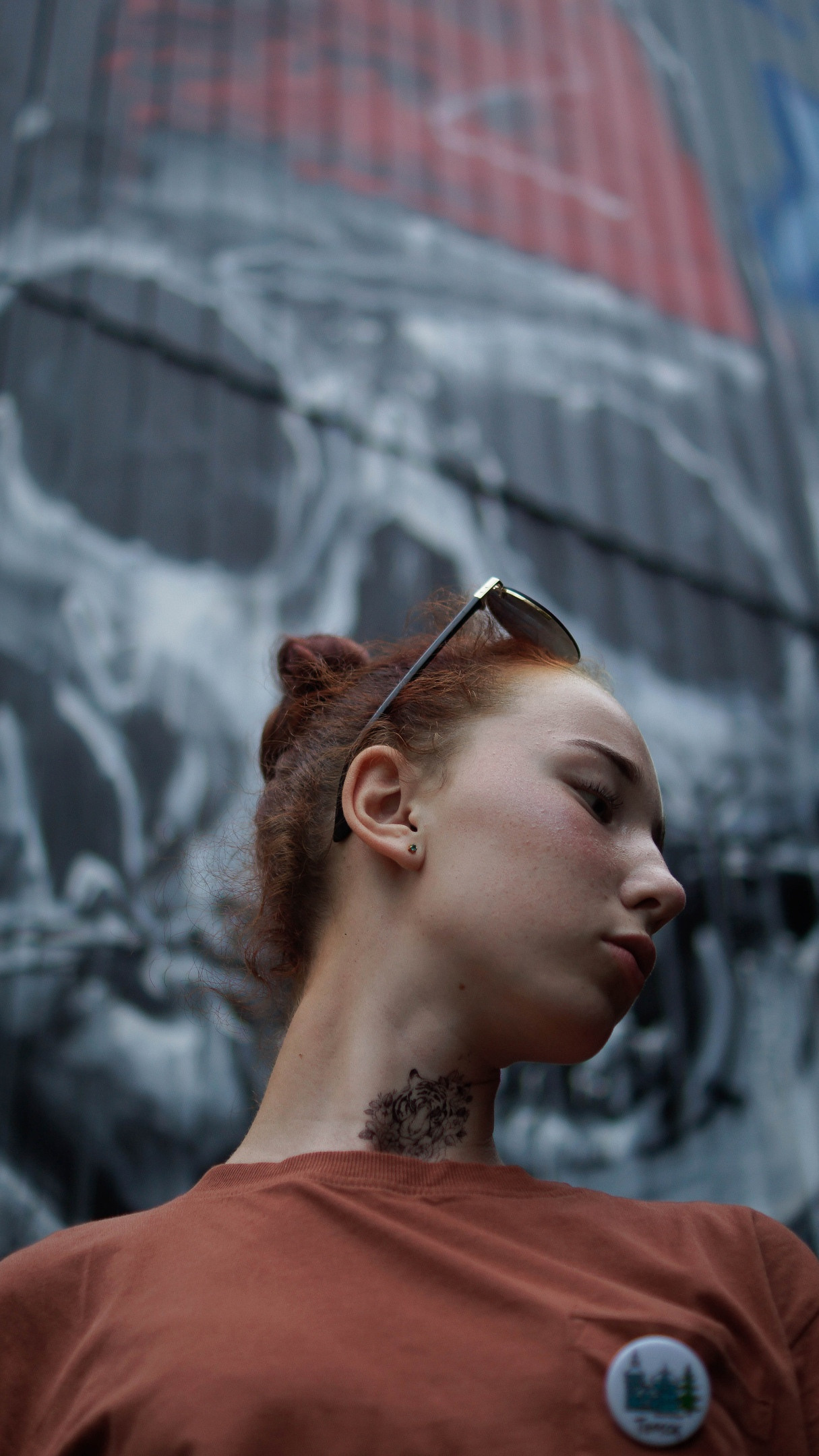 Подростковое. Maria Karzhak ваш фотограф в Батуми!