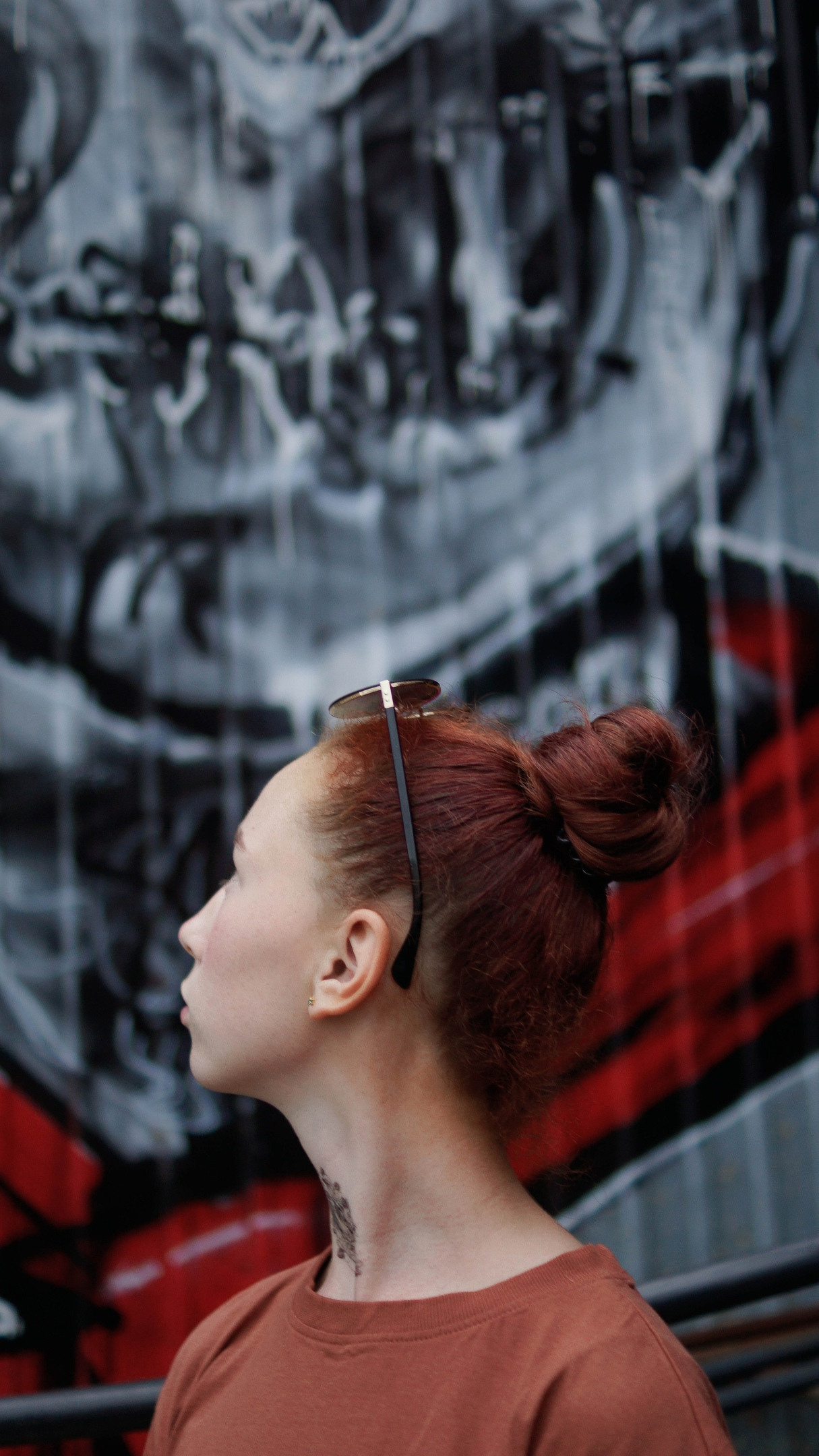 Подростковое. Maria Karzhak ваш фотограф в Батуми!